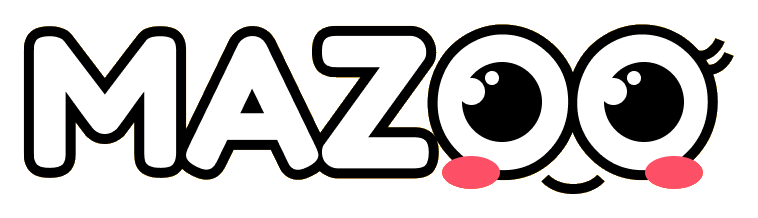 Mazoo
